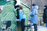 “長期新冠”后遺癥？專家：多數(shù)是短暫的，癥狀輕微